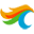Eagletech Academy logo