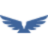 Eagleview India logo