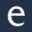 Earth Solutions Pvt. Ltd. logo
