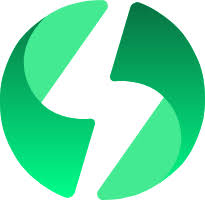 Earthsync logo