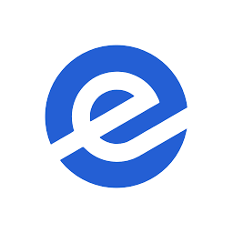 Easedesk logo