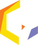 Easehawk Technologies logo