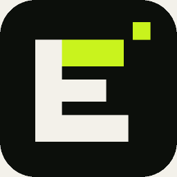 Easilygrow logo