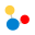 Easy Design Systems logo