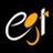 Easy Grow Tech logo