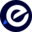 Easy Gym Software logo