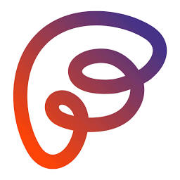 Easy Life Software logo
