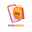 Easystep India logo
