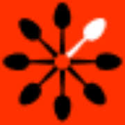 Eazydiner logo