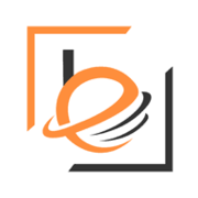 Eb Technologies Pvt Ltd logo