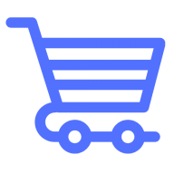 Ebazaar logo