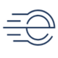 Ebenus Design Solutions Private Limited logo