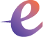 Ebest Solutions Pvt. Ltd. logo