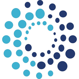 Ebits Technologies logo