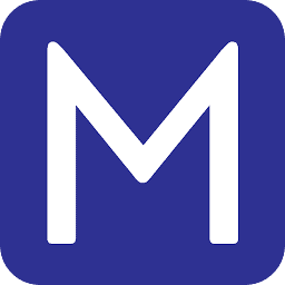 Ebix Technologies logo