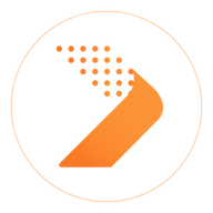 Ebizneeds logo
