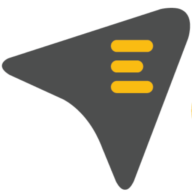 Ebizon logo