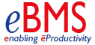 Ebms Solutions Pvt Ltd logo