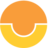 Ebrand Tech logo
