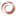 Ebsl Automat logo