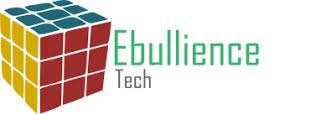 Ebullience Tech Training Classes logo