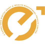 Ecanna Coin - Private Sale Open logo
