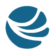 Ecaps, Cybersecurity & Networking logo