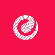 Ecare Infoway Llp logo
