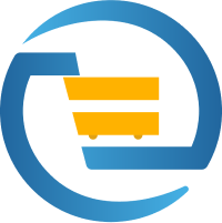 Ecarter Technologies logo