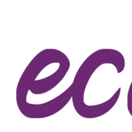 Ecartes Technology Pvt Ltd. logo