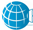 Ecas Technologies logo