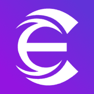 Echelon Edge logo
