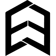 Echo Exit Web Corner logo