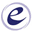 Echofeel Technology Solutions logo
