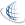 Echt Tech Consultancy Services logo