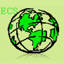 Eco Care Solutions logo