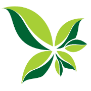 Ecoclean Systems And Solutions- Goa logo