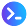 Ecode Dash logo