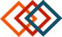 Ecodelinfotel Pvt Ltd logo