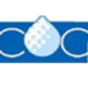 Ecoguard Technologies Private Limited logo
