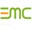 Ecometrix Consultants logo