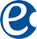 Ecommerce Catalog Solution logo