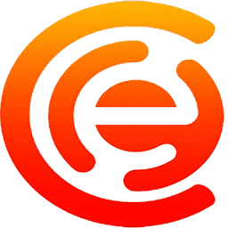 Econce Technology Management Services Llp logo