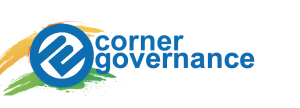 Ecorner Egovernance Services India Pvt. Ltd. logo
