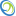 Ecotech It Solutions Pvt Ltd (A Weiss Gmbh Company) logo