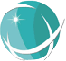 Ecs logo