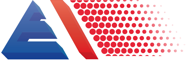Ecstatic Infotel Private Limited logo