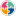 Ecube Software logo
