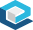 Ecubix Smart Solutions logo