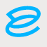 Edatapings Pvt. Ltd. logo